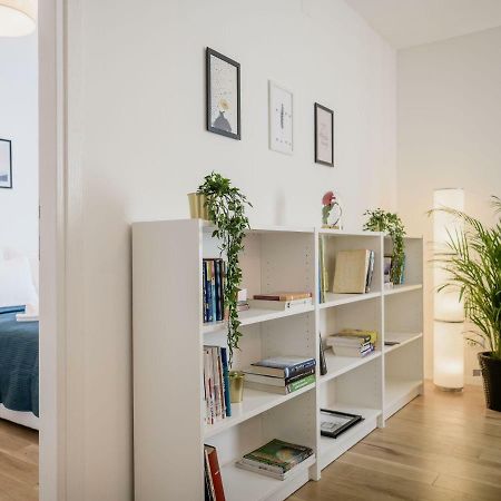Superior Central Stay Zagreb Dış mekan fotoğraf
