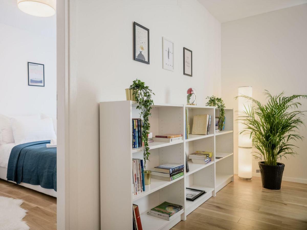 Superior Central Stay Zagreb Dış mekan fotoğraf